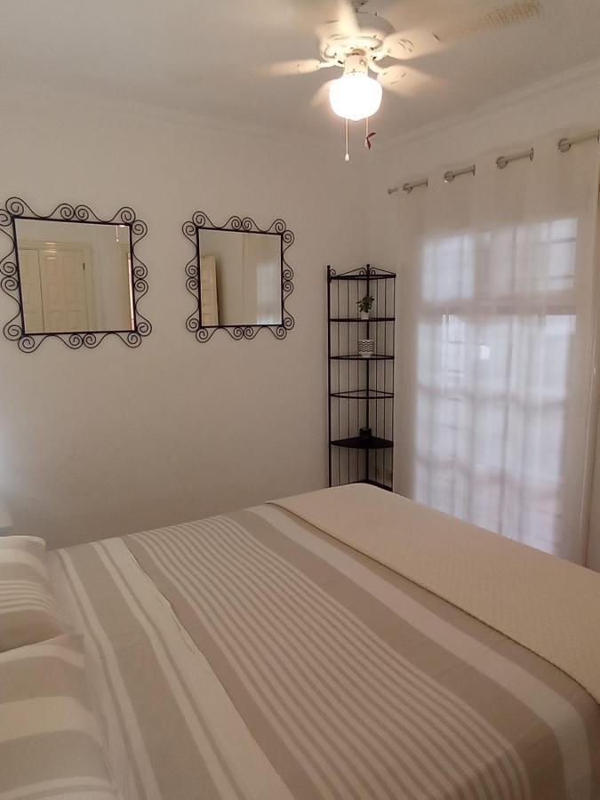 Summer Dreams Apartamento San Miguel de Abona Exterior foto